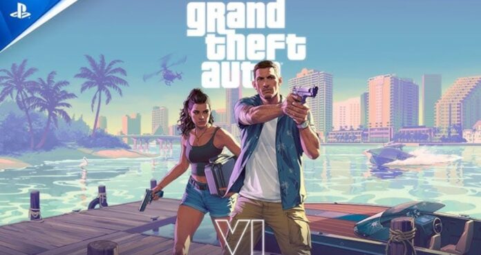 GTA 6