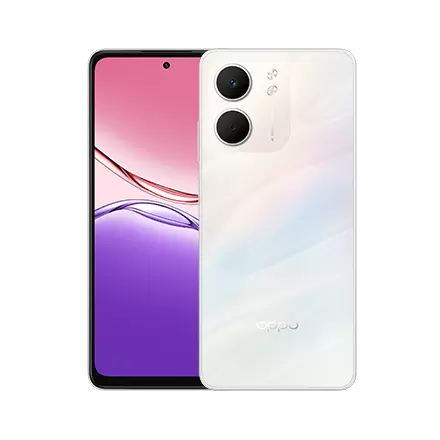 440 440 white.png.thumb