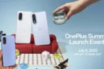 OnePlus Nord 5