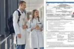 AIIMS Paramedical Admit Card