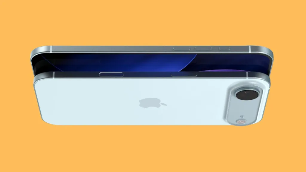 apple iphone 17 price