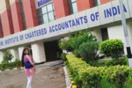 icai result