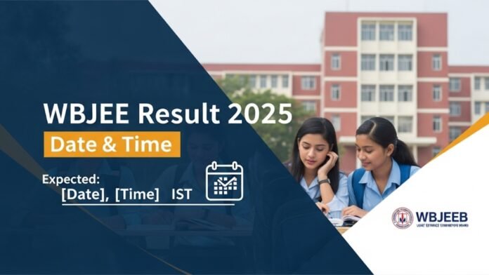 UP TET Exam Date 2025