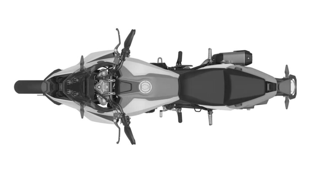Untitled design 8