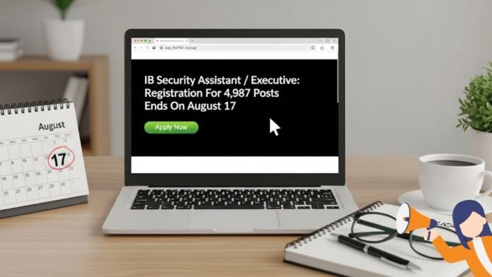 ib security assistant