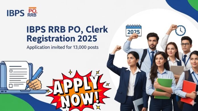rrb bank recruitment