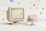 google's birthday